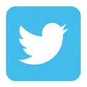 Twitter_Icon_Small